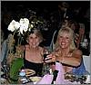 2006 CFABanquet (65)
